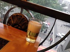 -老码头火锅(骡马市店)