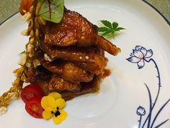 -浒顺大酒店(相城店)