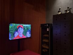 -菩泰·泰式草本按摩SPA(武汉新天地南馆店)