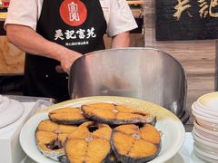 -吴记富苑(朝阳店)