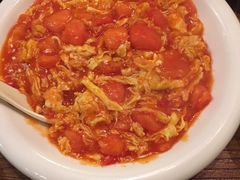 -妈妈的味道(工人体育场东路店)