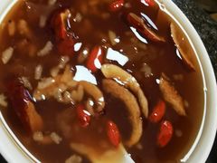 -胡家包子·清真(大众巷店)