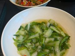 -桐湾大院·桐庐菜(滨江店)