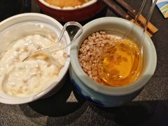 -额尔敦传统涮(体育场店)