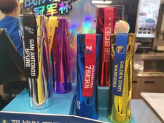 -德克士(哈西火车站店)
