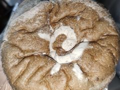 -七叔是岛民(花基新村店)