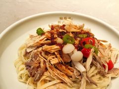 -松鹤楼·非遗·苏帮菜(融科店)