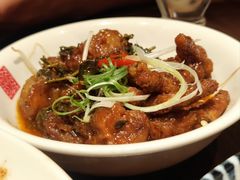 -春水堂人文茶馆(中正店)