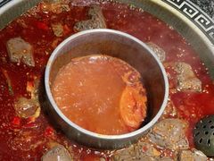 -晓宇重庆火锅(大唐不夜城店)