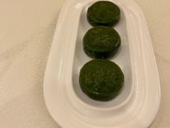 -金翠皇宫粤菜·点心·海鲜(翡翠店)