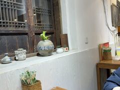 -阿木舂记·特色小吃(平江路店)