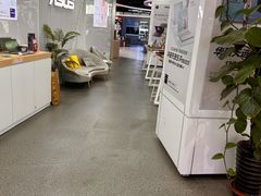 -万达广场(沈阳铁西店)