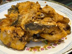 -丰尔粥食·粥底火锅·桑拿鸡(大良总店)