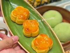 -陶陶居酒家(第十甫路总店)