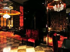 -乐圣量贩KTV自助餐(崇文店)