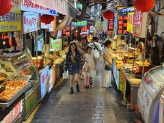 -捞沙巷