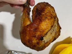 -丽都DELICATESSEN熟食店