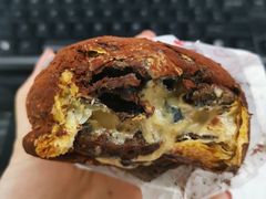 -西树泡芙(正佳店)