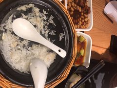 -谷田稻香(滨湖万达店)