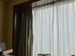 -天津君隆威斯汀酒店