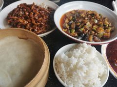 -眉州东坡(博雅店)