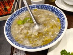 -三玛璐酒楼(汉口路店)