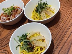 -驿楼兰·新疆菜(火车站店)