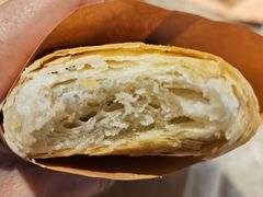 -岩明火勺店(承德路店)