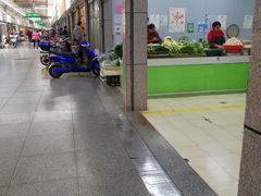 -红星农贸市场(红星东路店)