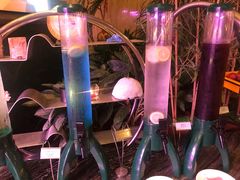 -佰园全日西餐厅-厦门佰翔软件园酒店