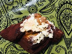 -OUR Bakery(SKP-S店)