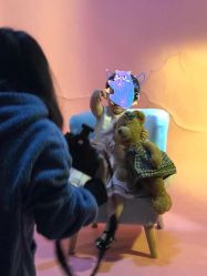 -京尚映画摄影