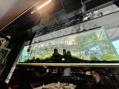 -泰谷酒店·太古码头闽菜自助餐厅