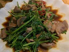 -聪辉同安老美食饭店(大元路店)