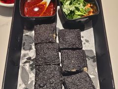 -火宫殿·小吃王国(坡子街店)