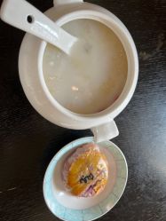 点击看大图 -熹月国际月子会所(天河店)