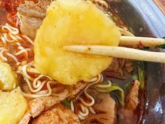 -胖子水煮(铁路三村无任何分店)