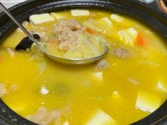 -香丰阁·烤鸭·川湘菜(清河店)