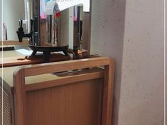 -吾妻拉面•和风食堂(群光广场店)