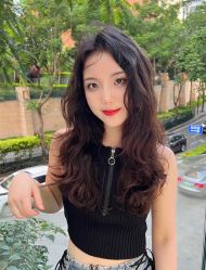 -YDO SALON