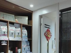 -御宝贝·A梦猫科宠物医院(国际猫友好医院)