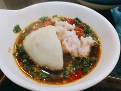 -老来福·非遗酸汤兔(凯旋路店)