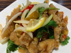 -避风塘(光启城店)