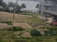 -湄洲岛