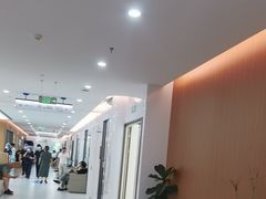 -优诺口腔(华东总院)