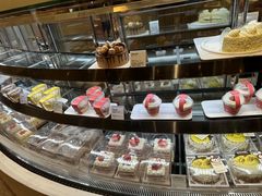 -可莎蜜兒(黄龙K-lab店)