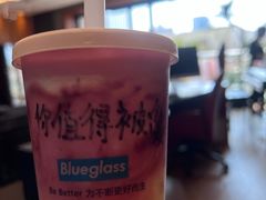 -良米山·云南野生菌过桥米线(上海首店)