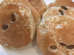 太和米粑-亢龙太子酒轩(东湖店)