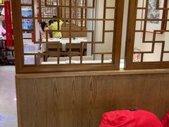-金百万(亦庄店)
