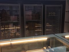 -悠客优品(张家港店)